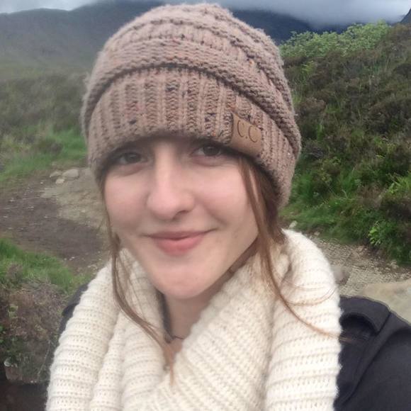 katekate2015